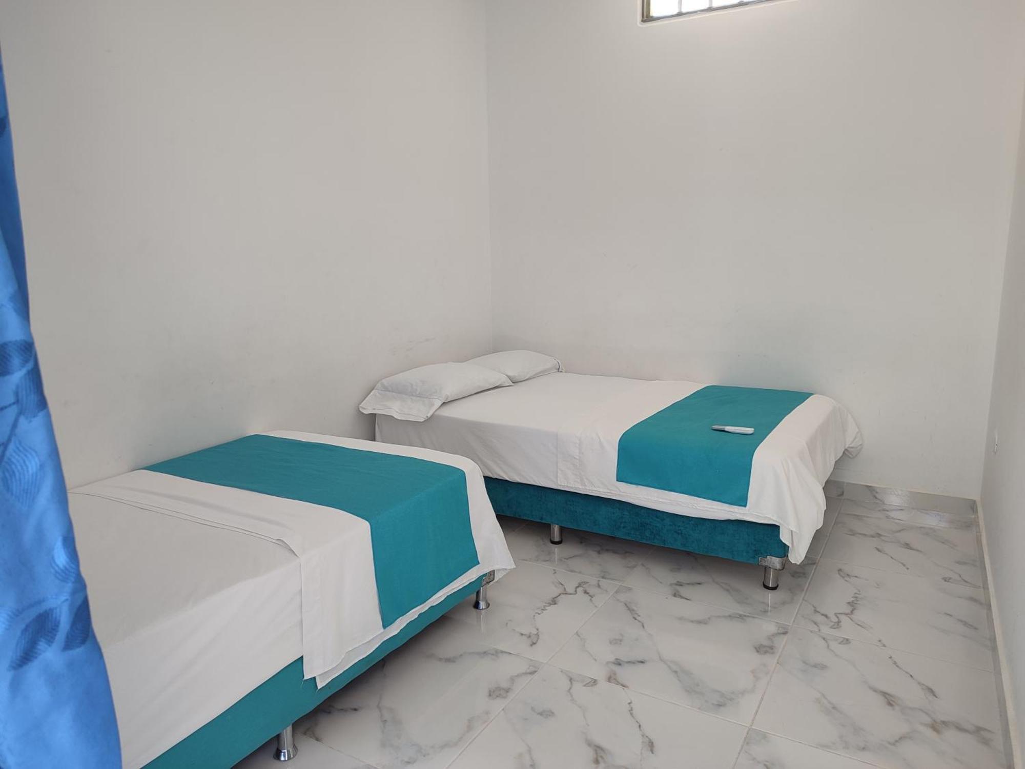 Proyecto Moonlight Διαμέρισμα Villavieja Εξωτερικό φωτογραφία